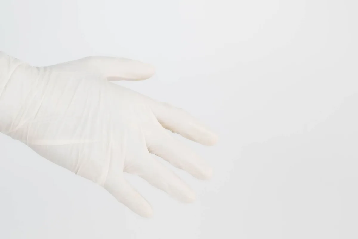 Bodily Fluid Cleanup in Sheffield, IA